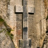 Crucea de Piatra